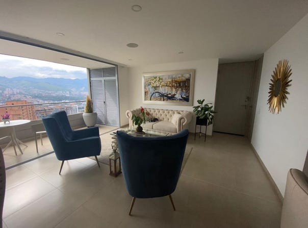 Medellín, Medellín, Antioquia