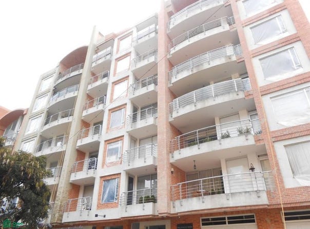 Carrera 7 D 127 C 87, Bella Suiza, Bogotá, D.C., Bogotá, Bogota, Bogotá