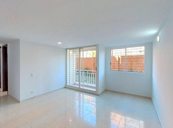 Comuna 17, Cali, Valle del Cauca, Colombia, Cali, Valle del Cauca