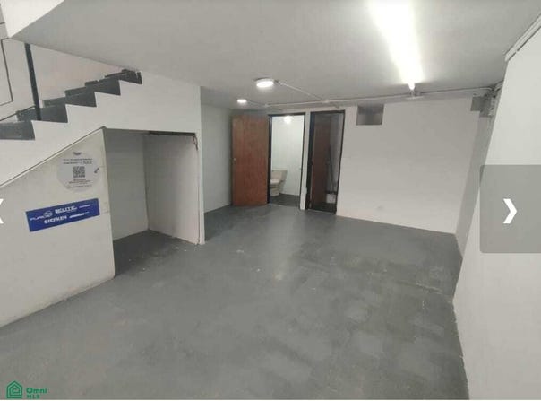 Medellin medellin, Medellín, Medellín, Antioquia, Medellin, Antioquia