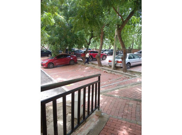 Calle 100 - Carrera 42F, Nte. Centro Historico, Barranquilla, Atlántico, Colombia, Barranquilla, Atlantico 080020