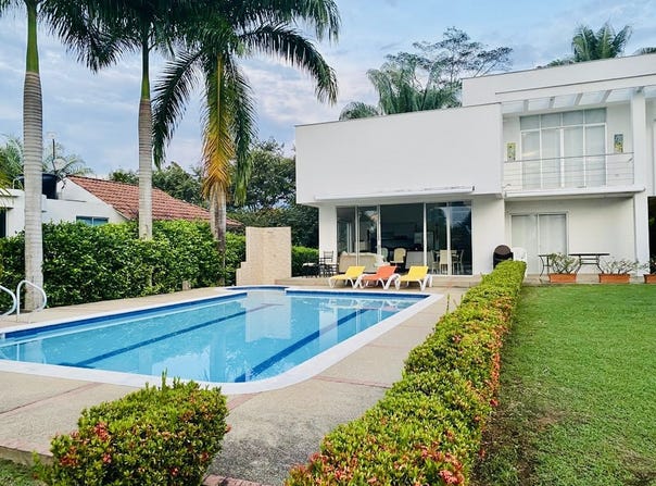Melgar, Tolima 734007