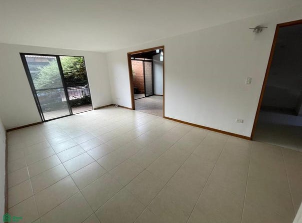carrera 103 12c - 50 C.R. RESERVA DEL POLO CLUB CASA 6C, Ciudad Jardín, Cali, Valle del Cauca,, Cali, Valle del Cauca