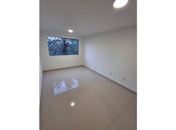 Cl. 18a #55-96, San Judas Tadeo, Cali, Valle del Cauca, Colombia, Cali, Valle del Cauca 760036