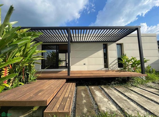 Condominio Las Garzas LAGOS DE MARACAIBO Etapa 3 Lote C6 Palmira, Palmira, Ayapel, Córdoba, Córdoba