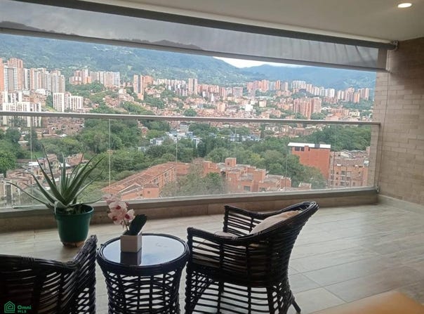 Transversal 27ASur # 42-90, Envigado, Envigado, Antioquia, Envigado, Antioquia