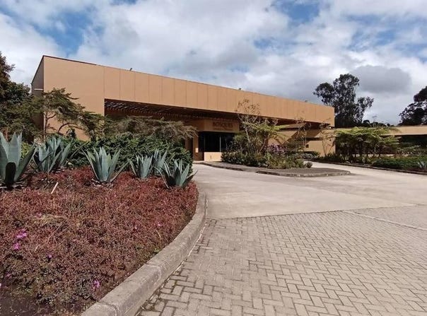 La Calera – Vereda Márquez, sobre vía El Triunfo, Santa Isabel, Sopó, Cundinamarca 46, Sopó, Sopó, Cundinamarca, Sopó, Cundinamarca