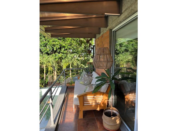 Cl. 36a Sur #80, Bosque El Chuscal, Envigado, Antioquia, Colombia, Envigado, Antioquia 055420
