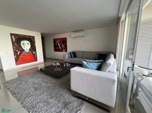 Cra 30 48-37, Villavicencio, Villavicencio, Meta, Villavicencio, Meta 500001