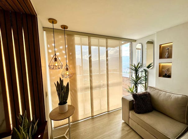 Cra. 29 #29-31, Medellín, Buenos Aires, Medellín, Antioquia, Colombia, Medellín, Antioquia