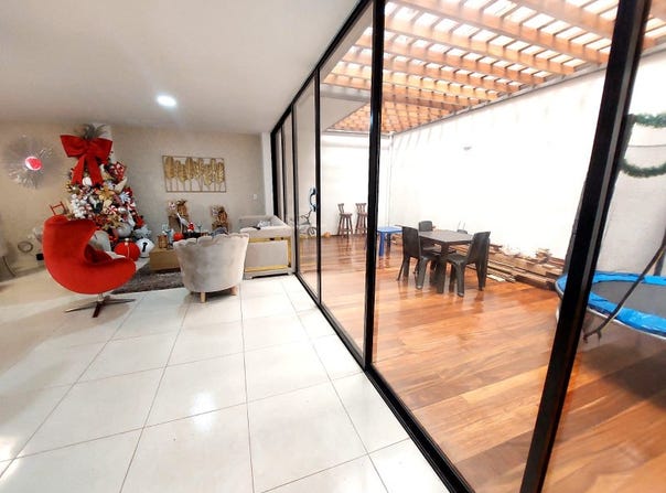 Jamundi, Valle del Cauca 764001