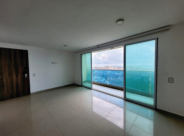 BARRANQUILLA, Atlantico 080012
