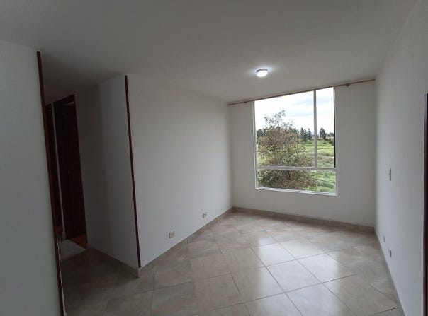 Cl. 34a Sur #99a-45, Kennedy, Bogotá, Colombia, Bogotá, Bogota 110871