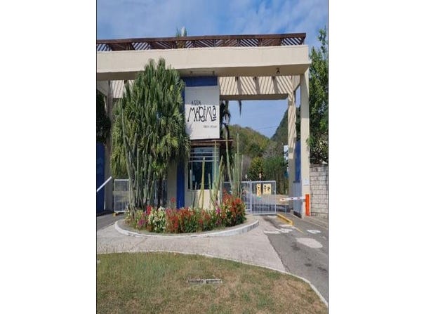 90A, Juan de Acosta, Atlántico, Colombia, Juan de Acosta, Atlantico 081048