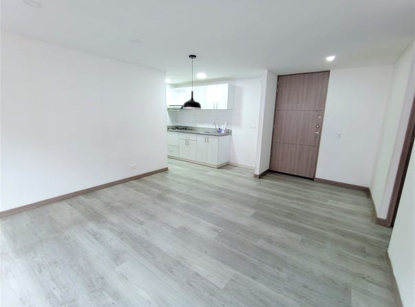 Cra. 63B #73 Sur – 126, La Estrella, Antioquia, Colombia, La Estrella, Antioquia 055460