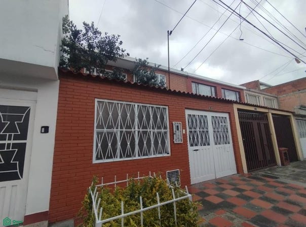 calle 29 sur 39-57, La Guaca, Bogotá, Cundinamarca,, Cundinamarca