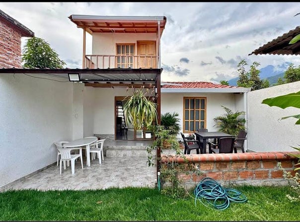 Tablones, Palmira, Valle del Cauca, Colombia, Palmira, Valle del Cauca 763532
