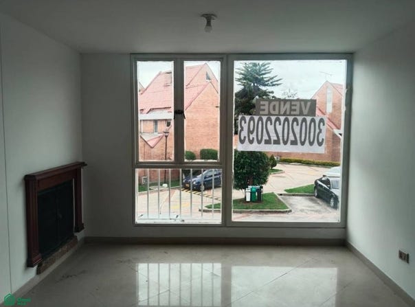 calle 187 BIS 20 - 45 IN 4 AP 202, Maranta, Bogotá, Cundinamarca,, Cundinamarca