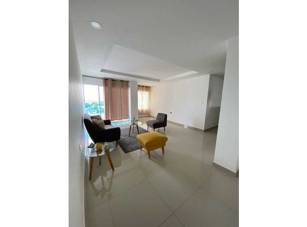 Recreo, Cartagena de Indias, Bolivar 130009