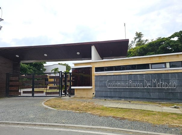 San Antonio, Palmira, Valle del Cauca, Colombia, Palmira, Valle del Cauca 763537