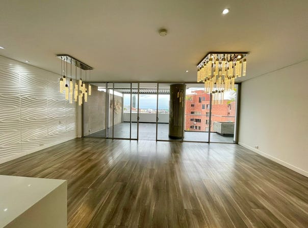Cl. 24a Nte. # 8-85, Santa Monica Residential, Cali, Valle del Cauca, Colombia, Cali, Valle del Cauca 760046
