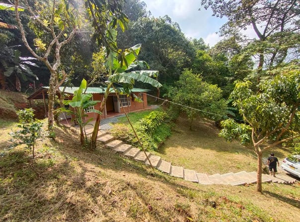 C9GG+44 Cali, Valle del Cauca, Colombia, Cali, Valle del Cauca