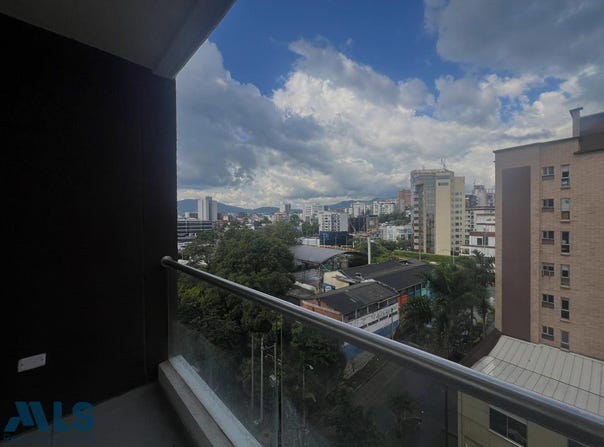 unit: Piso 8, Pereira, Pereira