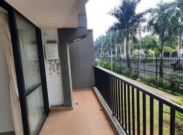 Avenida 5B Norte 52 N- 58 Apto 123, La Flora, Cali, Valle del Cauca, Cali, Valle del Cauca