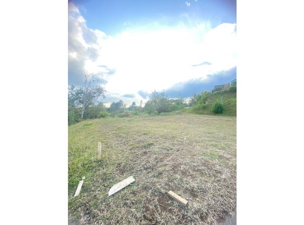 Via Pantanillo parcelación Monte sereno campestre Lote 637, El Retiro, Antioquia