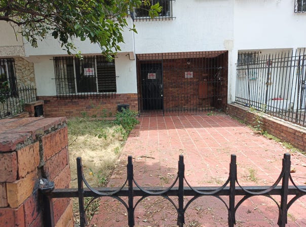 CALI, Valle del Cauca 760050