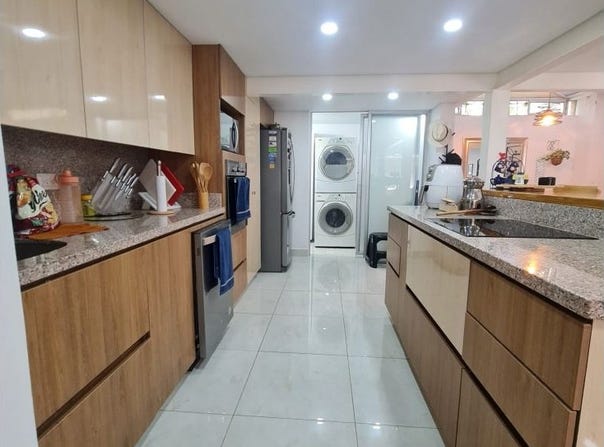 Av. 80 #2A-83, Medellín, Belén, Medellín, Antioquia, Colombia, Medellín, Antioquia 050025