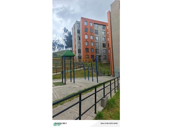 calle 13 366c 61, Soacha Centro, Soacha, Cundinamarca, 1011, Soacha, Cundinamarca 1011