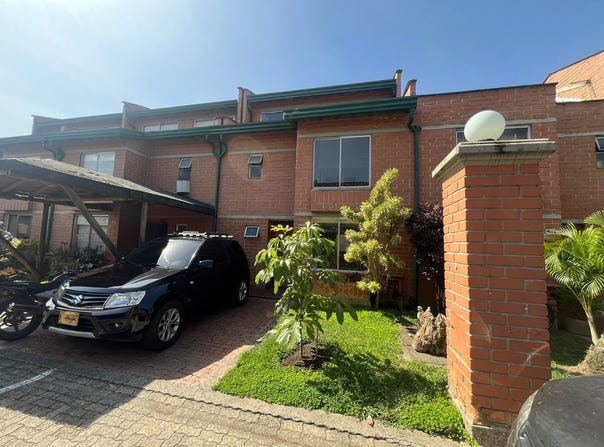 La Mota, Medellín, Medellin, Antioquia, Colombia, Medellín, Antioquia