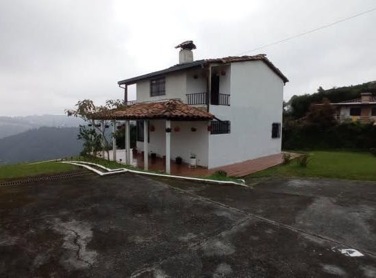 vereda el plan, Medellín, Antioquia 050017
