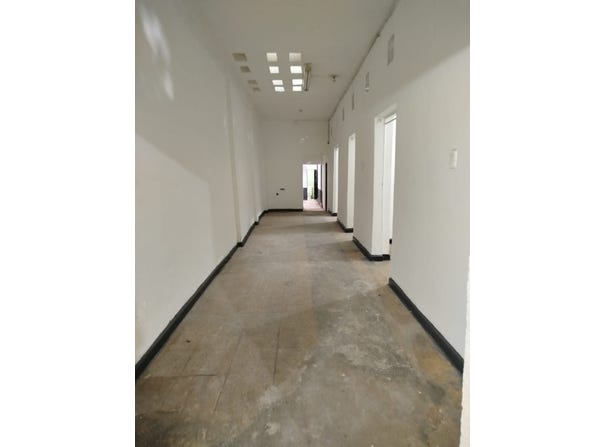 Cra. 15 #18, Cali, Valle del Cauca, Colombia, Cali, Valle del Cauca 760044