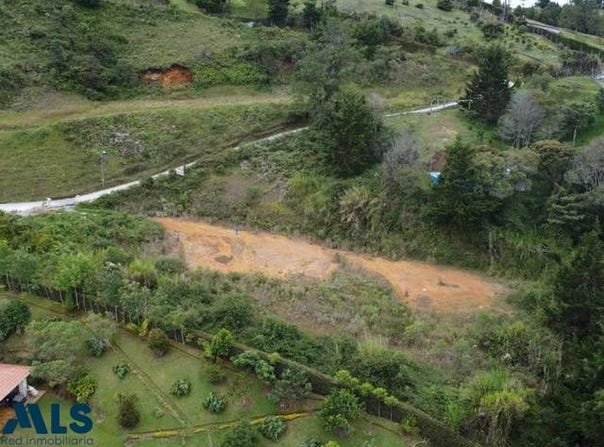 Rionegro, Antioquía