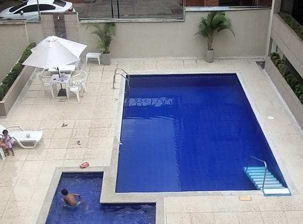 El Ingenio, Cali, Valle del Cauca, Colombia, Cali, Valle del Cauca