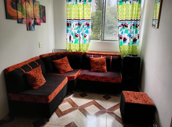 La Estrella, Antioquia, Colombia, La Estrella, Antioquia