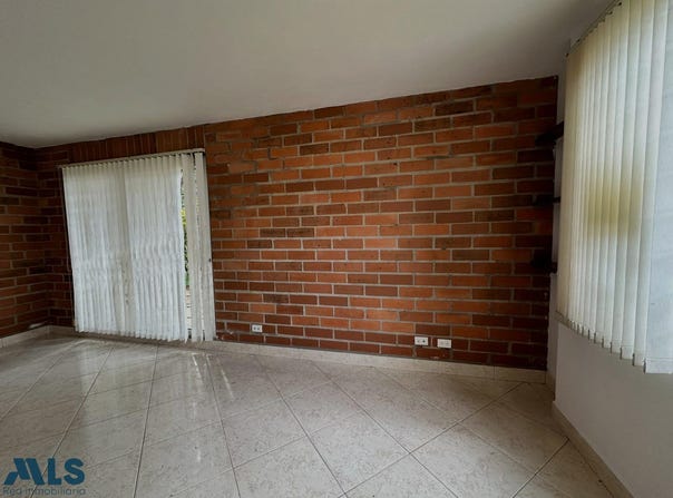 Rionegro, Antioquía