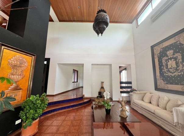 Pereira, Risaralda 660007
