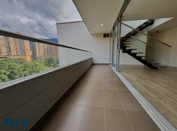 unit: Apto 2002, Envigado, Envigado