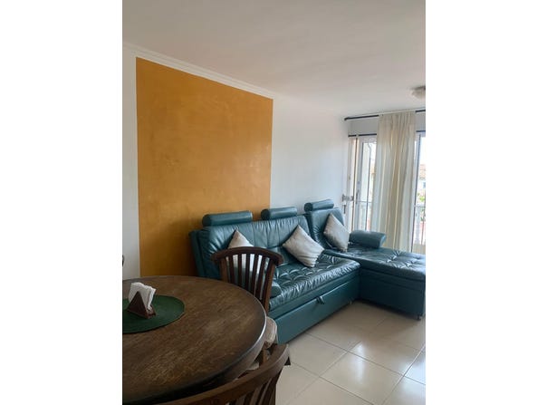 cra 43 AVENUE 43 # 98 -86, Barranquilla, Atlántico