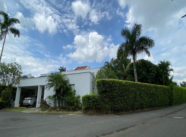 La Morada Condominio, Jamundí, Valle del Cauca, Colombia, Jamundí, Valle del Cauca