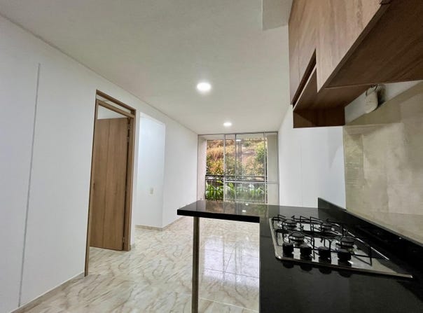 Calle 9 #20 B - 404, Guabinas, Arroyo Hondo, Yumbo, Valle del Cauca, Colombia, Yumbo, Valle del Cauca 760501