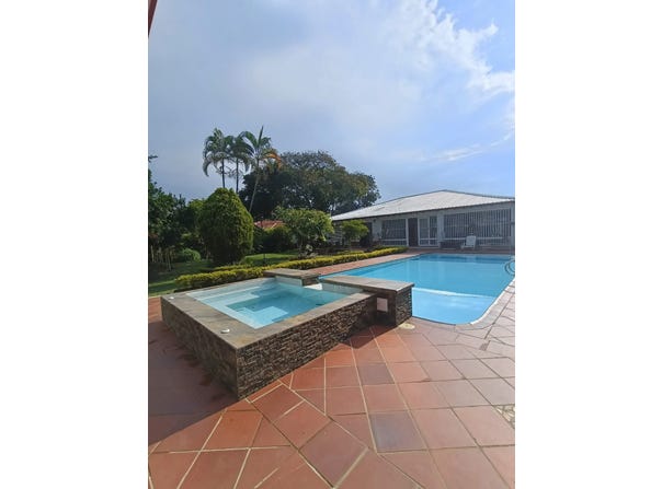 7F9M+P9 Jamundí, Valle del Cauca, Colombia, Jamundí, Valle del Cauca