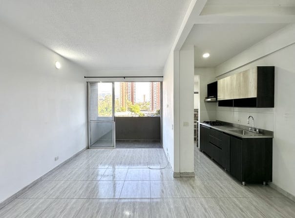 Cra. 57 #38-220, Santa Ana, Bello, Antioquia, Colombia, Bello, Antioquia 051050