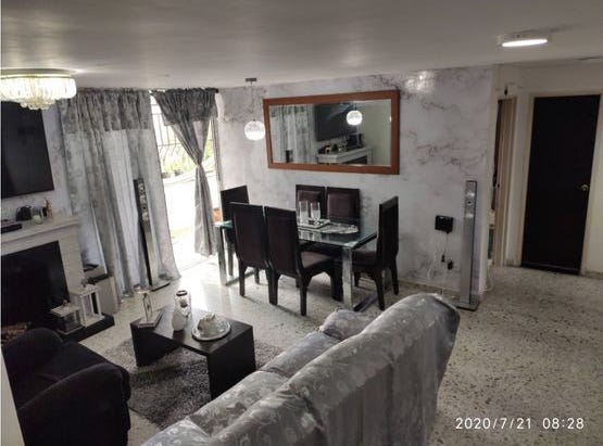 Cra. 74a # 10A-73, Comuna 17, Cali, Valle del Cauca, Colombia, Cali, Valle del Cauca 760033