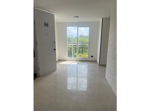 Cl. 49 #121A-35, Villa Fatima, Cali, Valle del Cauca, Colombia, Cali, Valle del Cauca