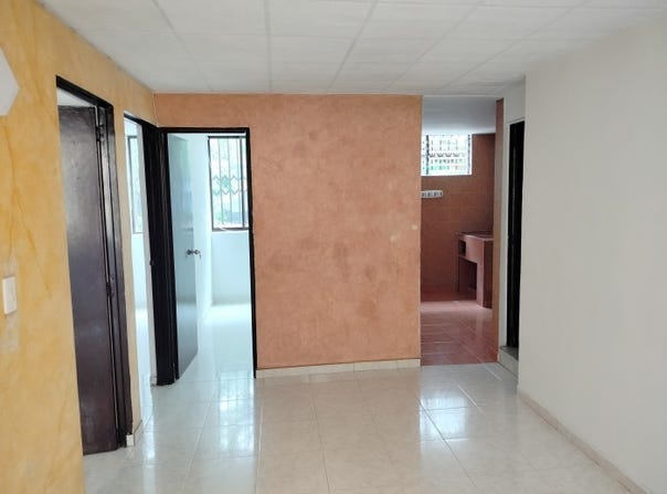 Cl. 70 #3n - 80, COMUNA 6, Cali, Valle del Cauca, Colombia, Cali, Valle del Cauca