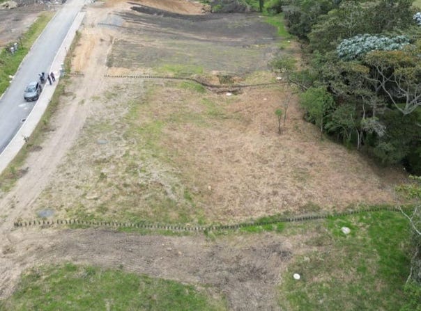 La Ceja, La Ceja, Antioquia 055010